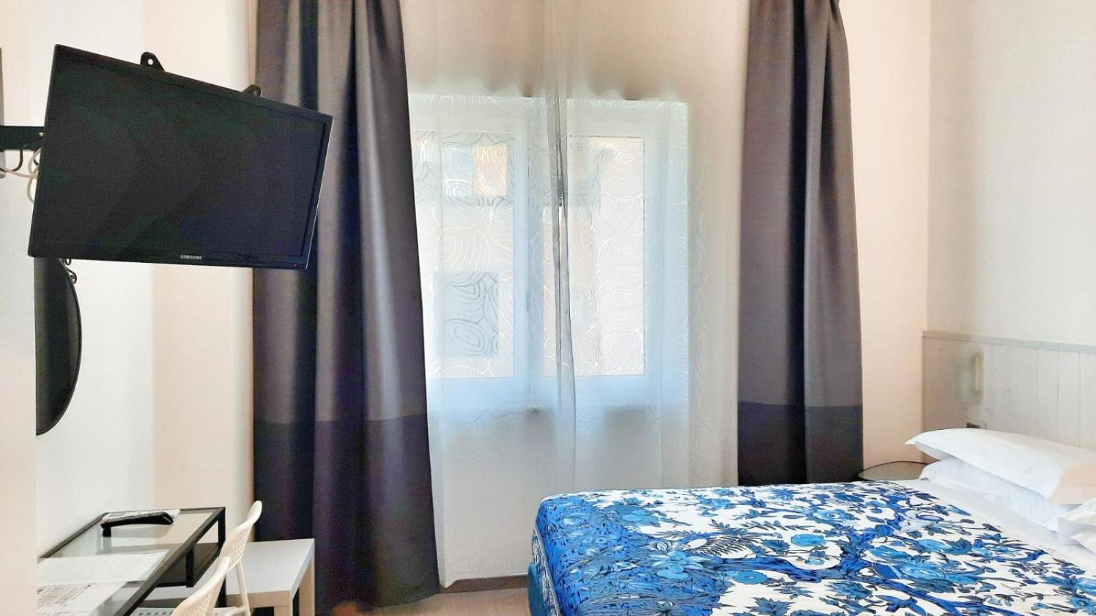 Residence Argentina R.T.A. Spotorno Phòng bức ảnh