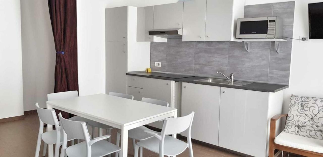 Residence Argentina R.T.A. Spotorno Phòng bức ảnh